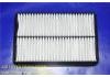 空氣濾清器 Air Filter:17801-15070