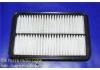 空氣濾清器 Air Filter:17801-16020