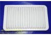 空氣濾清器 Air Filter:17801-20040