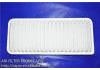 空氣濾清器 Air Filter:17801-20050