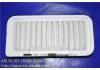 空氣濾清器 Air Filter:17801-21030