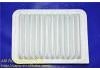 空氣濾清器 Air Filter:17801-21050