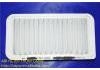 空氣濾清器 Air Filter:17801-22020