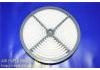 空氣濾清器 Air Filter:17801-46050
