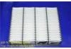 空氣濾清器 Air Filter:17801-46060