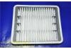 空氣濾清器 Air Filter:17801-50030