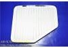 空氣濾清器 Air Filter:17801-50060