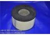 空氣濾清器 Air Filter:17801-58040