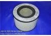 空氣濾清器 Air Filter:17801-61030