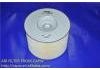 空氣濾清器 Air Filter:17801-62010
