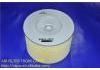 空氣濾清器 Air Filter:17801-67060