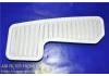空氣濾清器 Air Filter:17801-70050