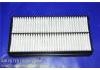 空氣濾清器 Air Filter:17801-74020