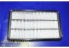 空氣濾清器 Air Filter:17801-74060