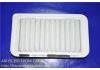 空氣濾清器 Air Filter:17801-87402