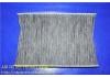 空氣濾清器 Air Filter:27274-4Y010