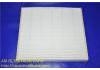 空氣濾清器 Air Filter:87139-0N010