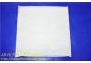 空氣濾清器 Air Filter:87139-28010