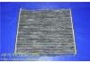 空氣濾清器 Air Filter:87139-30010