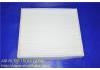 空氣濾清器 Air Filter:87139-30040