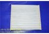 空氣濾清器 Air Filter:87139-52020