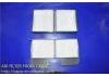 空氣濾清器 Air Filter:88568-60010