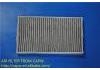 空氣濾清器 Air Filter:B7200-3DN0A