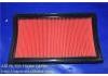 空氣濾清器 Air Filter:16516-V0193
