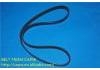 皮帶 Belt:11920-6J910