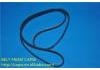 皮帶 Belt:11920-85EX0