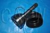 球籠 CV Joint:39211-58G00
