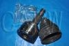 球籠 CV Joint:39211-9W215