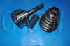 球籠 CV Joint:43460-69036