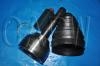 Gelenk, Antriebswelle CV Joint:43470-09P80