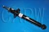 Sto?d?mpfer Shock Absorber:48510-80408