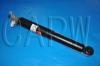 Shock Absorber:48530-69185