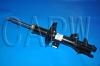 Shock Absorber:54302-ED50B