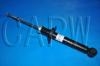 Sto?d?mpfer Shock Absorber:56210-31U00