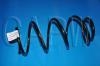Fahrwerksfeder Coil Spring:48131-02G60