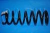 Fahrwerksfeder Coil Spring:48131-0P020