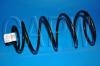 Fahrwerksfeder Coil Spring:48131-3T280