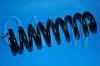 Fahrwerksfeder Coil Spring:48131-6B430