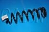 Fahrwerksfeder Coil Spring:48231-02520