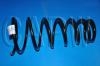 Fahrwerksfeder Coil Spring:48231-33510