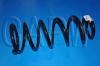 Fahrwerksfeder Coil Spring:54010-03J00