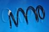 Fahrwerksfeder Coil Spring:54010-9W200