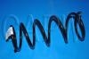 Fahrwerksfeder Coil Spring:54010-ED50B