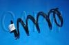 Fahrwerksfeder Coil Spring:54010-EW80C