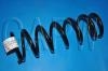 Fahrwerksfeder Coil Spring:55020-43U22