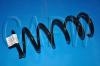 Ressort hélicoidal Coil Spring:55020-9W211